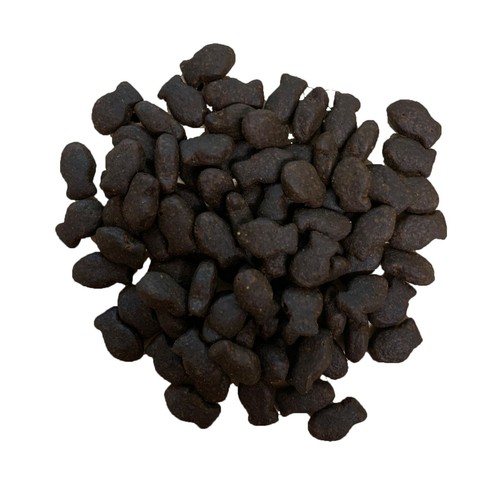 Dog treats grain free - dog, 80%