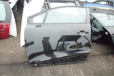 RENAULT CLIO MK4 2017 NSF