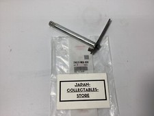 Genuine Honda Shift Shaft