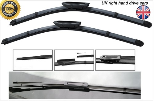 For citroen nemo 2008 2020 - for,