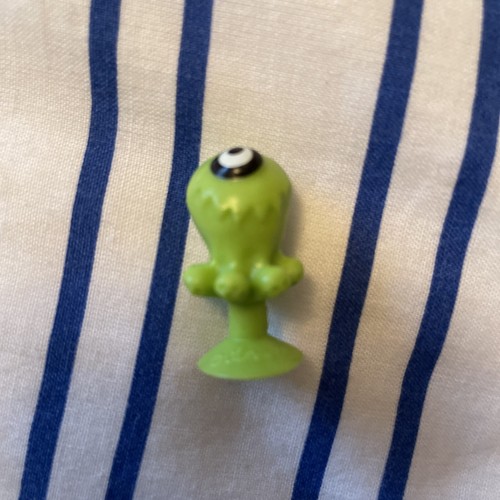 Lidl 2015 stikeez stickeez - lidl,