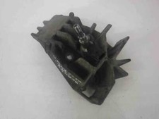 Renault Megane + Scenic MK3