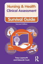Clinical assessment survival - assessment:,