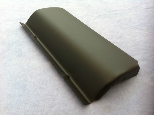 Mx5 eunos mk1 rear sill - eunos,