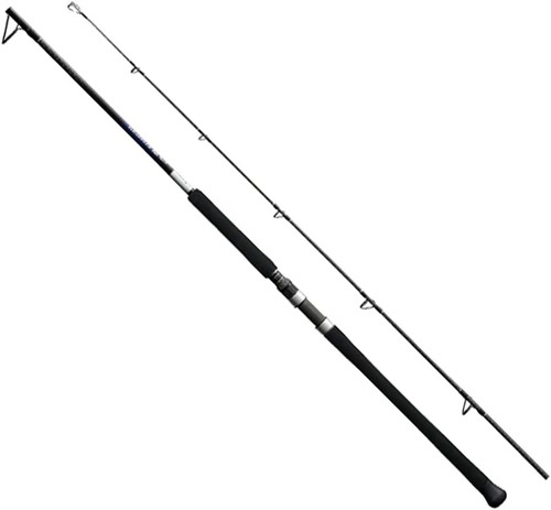 Shimano spinning rod - shimano,