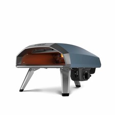 Ooni Koda 2 2nd Generation 14"