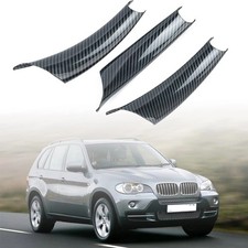  Car Interior Door Pull Handle
