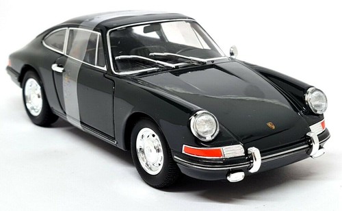 Nex porsche 911 901 - -,