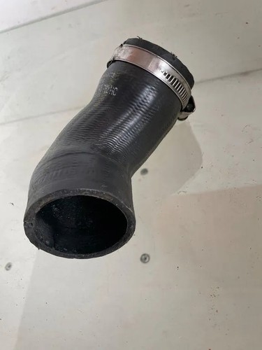 Touran 1t3 intercooler - vw, hose