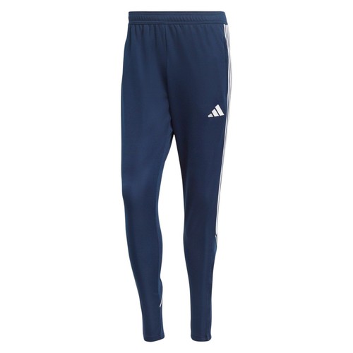 Adidas men tiro league - adidas, men's