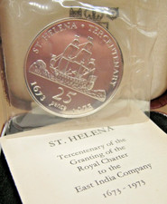COINS BULLION - ROYAL MINT