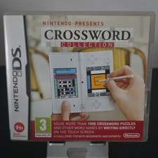 Multi-Buy Offer! Nintendo