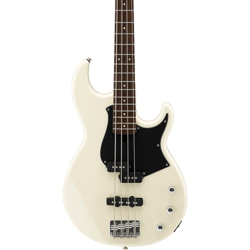 Yamaha bb234 string bass - yamaha,