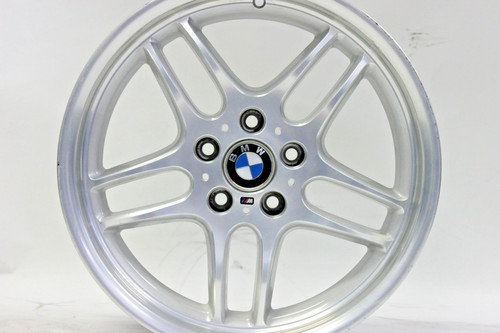 Bmw 740i 750i - bmw,
