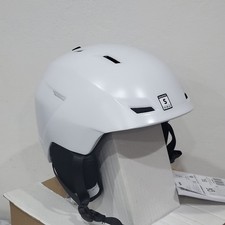 Salomon Icon LT Ski Snowboard