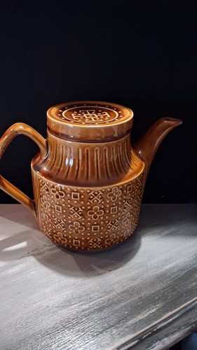 Sadler england ceramic coffee - ceramic,