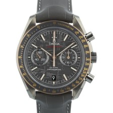 Omega speedmaster - omega,
