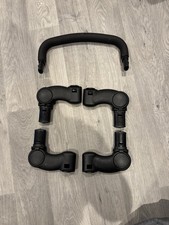 ICandy Accessories