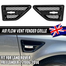For Land Rover Freelander 2