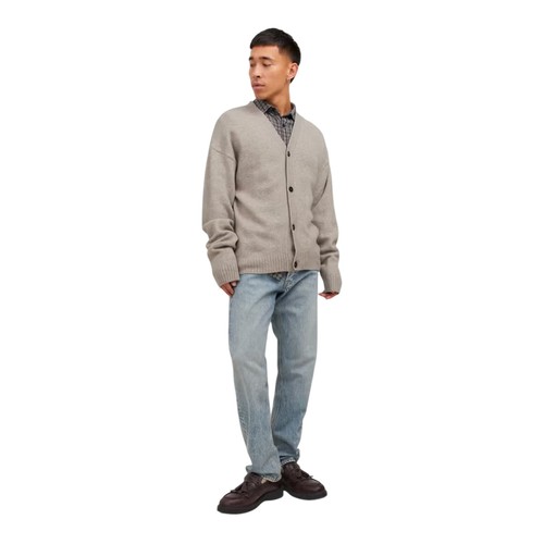 Jack and jones mens - jack, 5