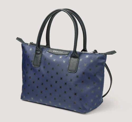Fiorelli bonnie small tote bag - bonnie,