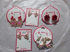 Bnip new claire - new, claire’s