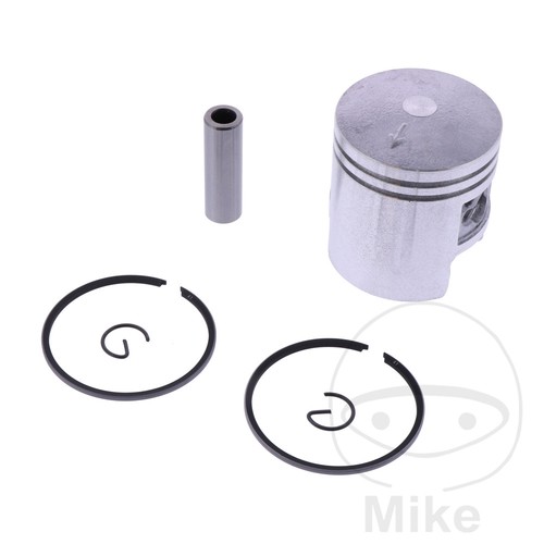 Jmp cylinder piston kit - jmp,