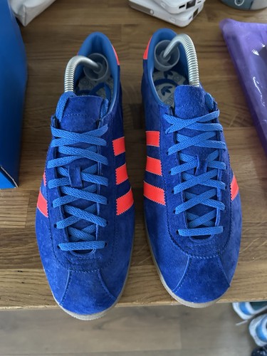 Adidas dublin - dublin, 9