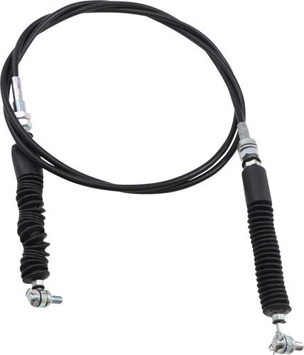 Moose polaris utv shifter - moose,
