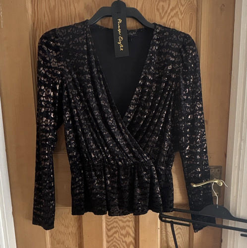 Phase eight black lace - eight,