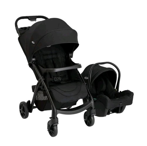Graco tavira travel system - graco,