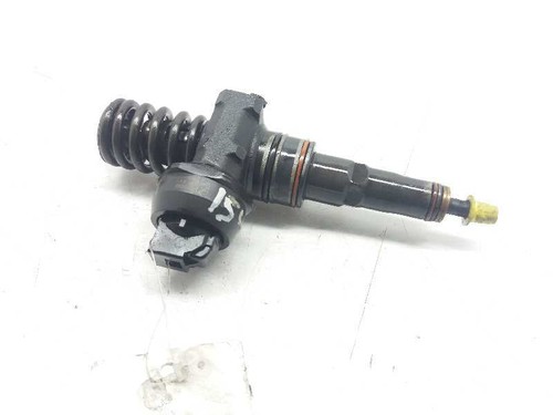 038130073aj injector - 038130073aj,