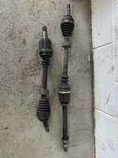 Renault Megane 225 230 F1