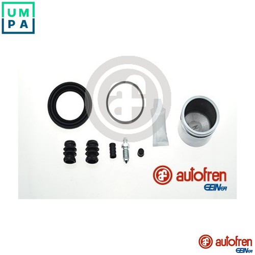 Repair kit brake caliper - repair,