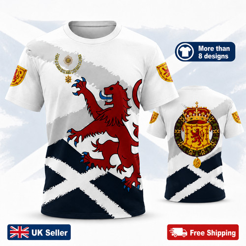 Men women scotland andrew - women,