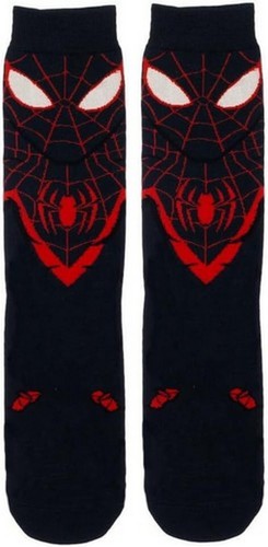 Spiderman mens unisex black - |,