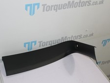 MK5 Vauxhall Astra VXR