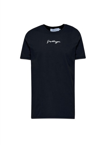 Hype men black scribble - hype,