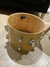 Ludwig Classic Rack Tom 14x10