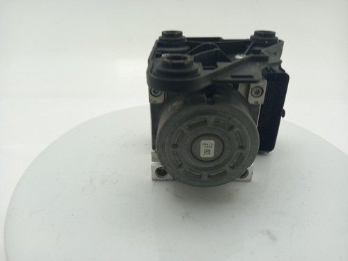 Volkswagen golf abs - volkswagen,