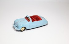 Dinky 106 Austin Atlantic -