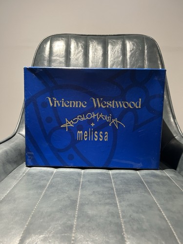 Vivienne westwood anglomania - westwood,