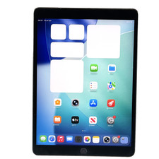 Apple iPad Air 3rd Gen WiFi +