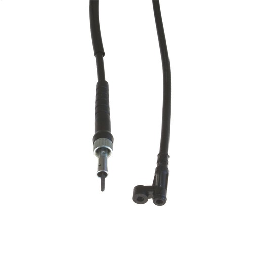 Jmp speedo speedometer cable - speedometer,