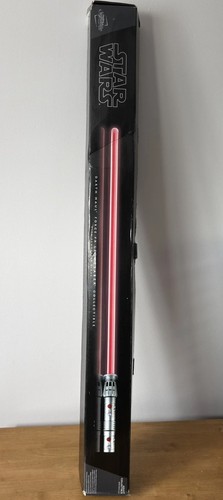 Hasbro signature series star - hasbro,