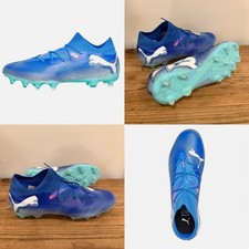 PUMA 🔸 FUTURE 7 MATCH 🔸