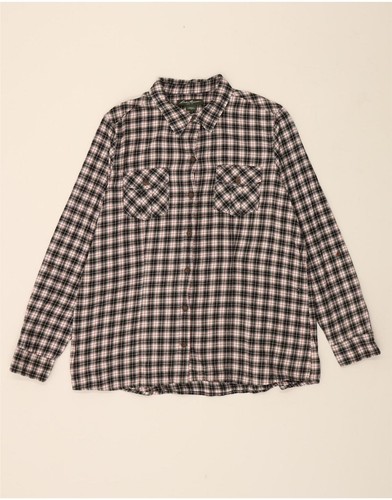 Eddie bauer womens seattle - eddie,