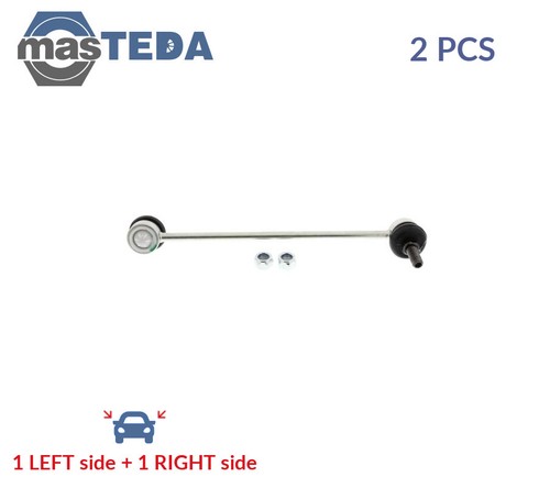 7924 anti roll - fd-ls-7924,