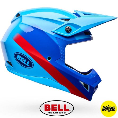 2026 bell youth mips - 2026, mx-10