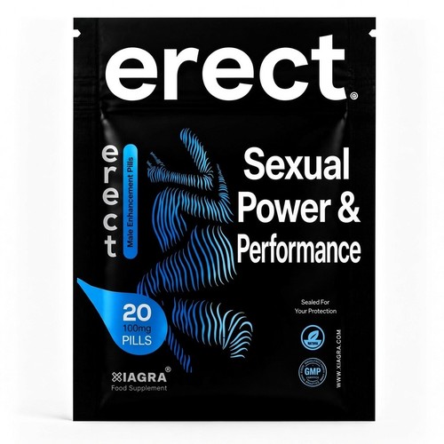 Xiagra men sex pills - men’s, |